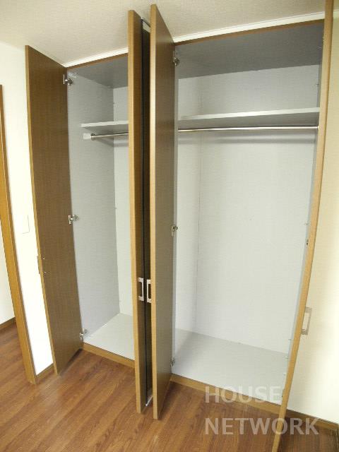 部屋画像12