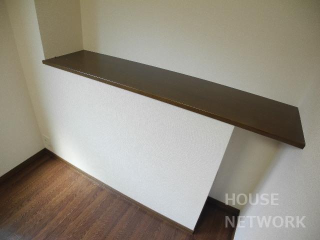 部屋画像13