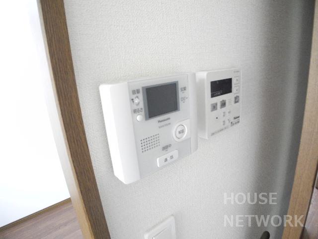 部屋画像23