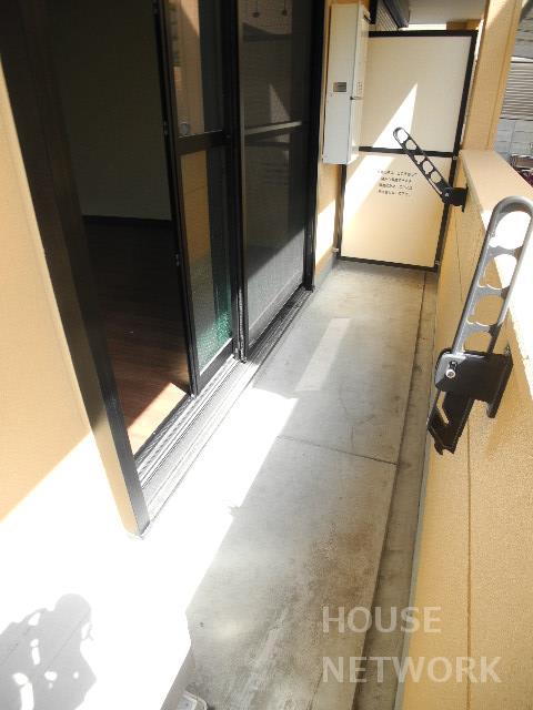 部屋画像24