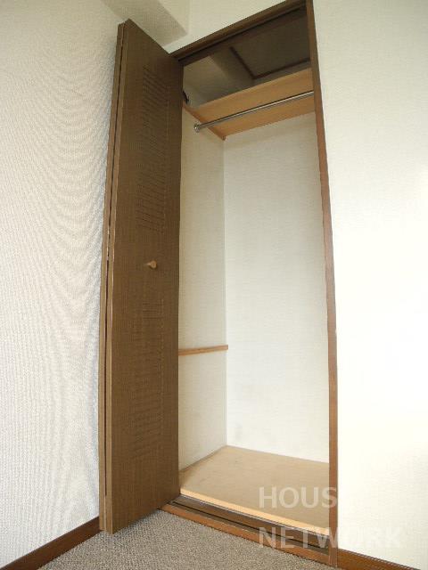 部屋画像4