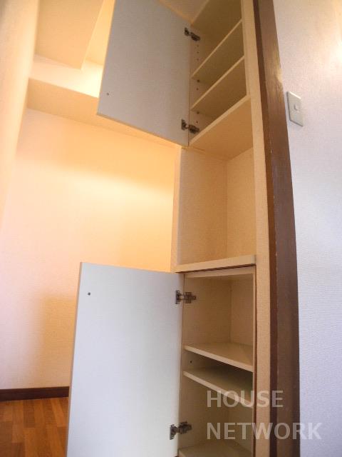 部屋画像5