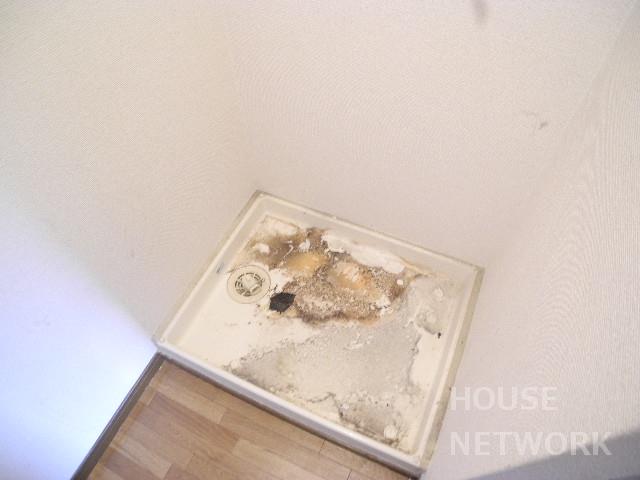 部屋画像6