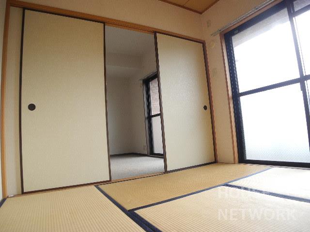 部屋画像7