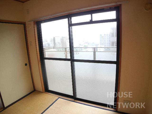 部屋画像8
