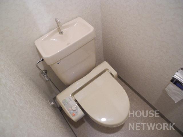 部屋画像9