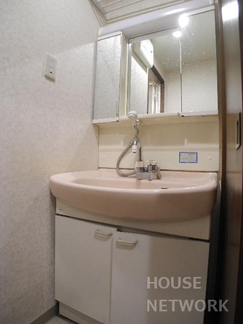 部屋画像10