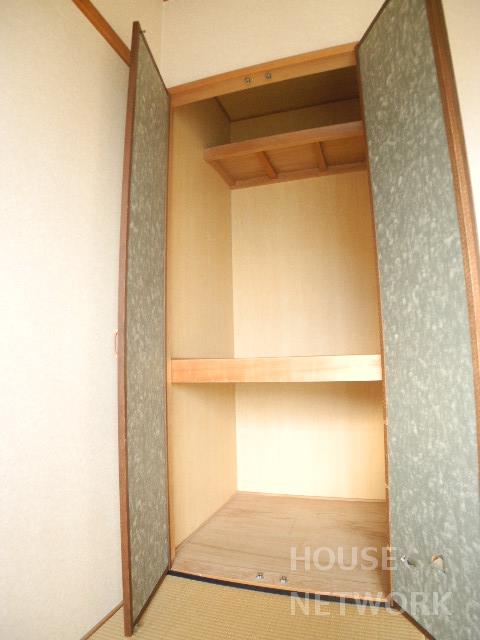 部屋画像12