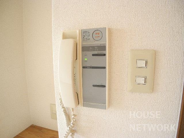 部屋画像13