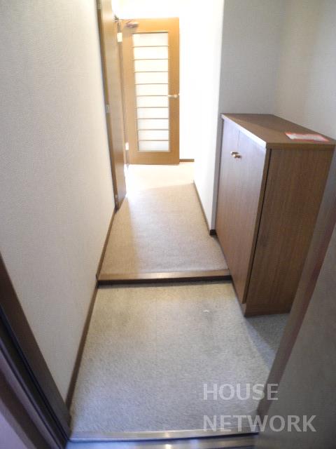 部屋画像15