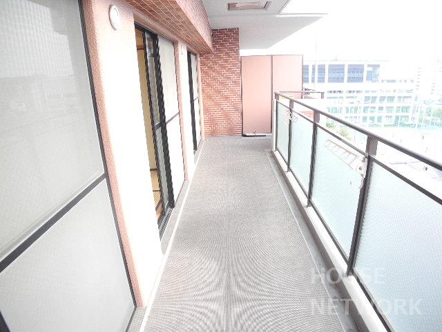 部屋画像16