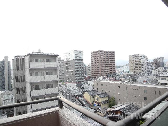 部屋画像17