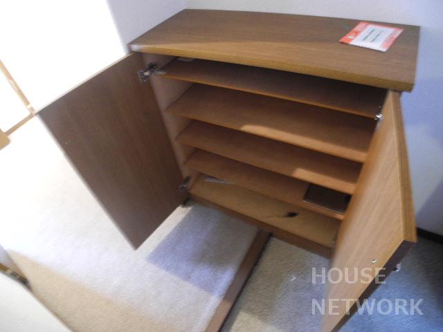 部屋画像18