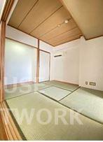 部屋画像9