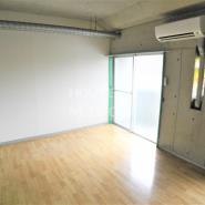 おすすめ部屋画像2