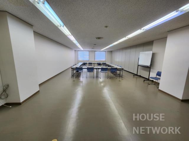 部屋画像2