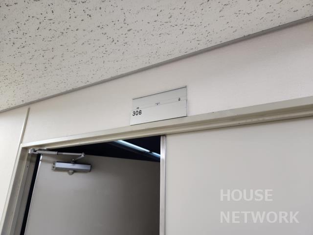 部屋画像1