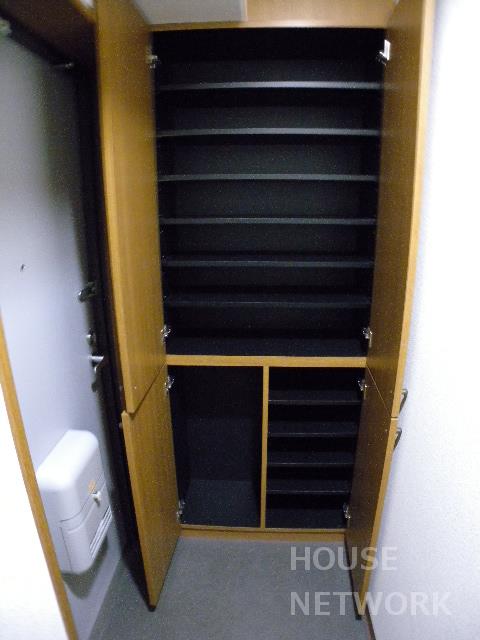 部屋画像6