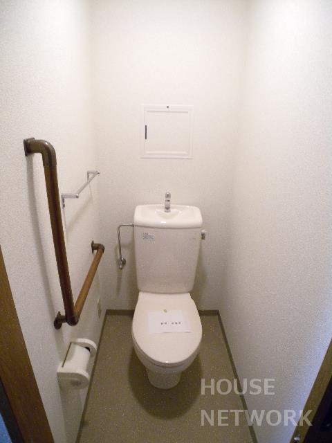 部屋画像7