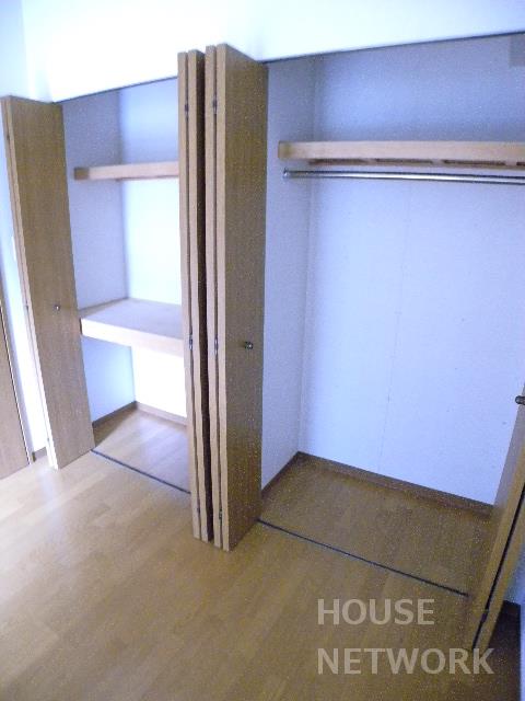 部屋画像10