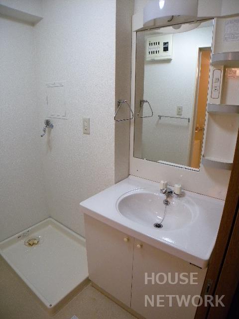 部屋画像11