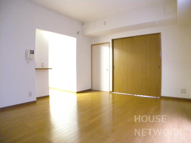 部屋画像13