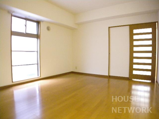部屋画像14