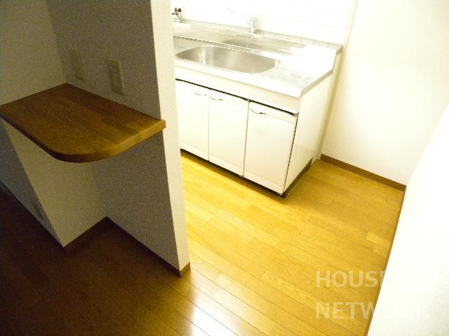 部屋画像15