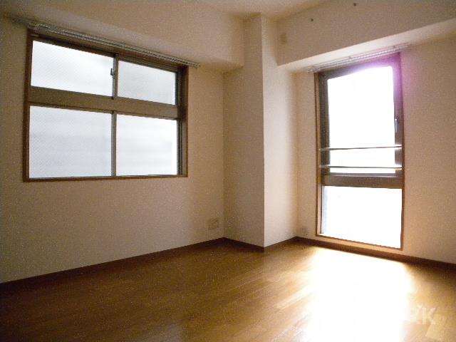 部屋画像1