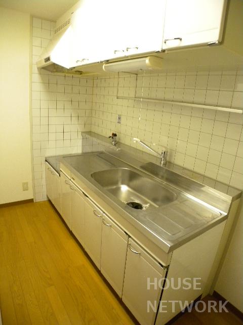 部屋画像3