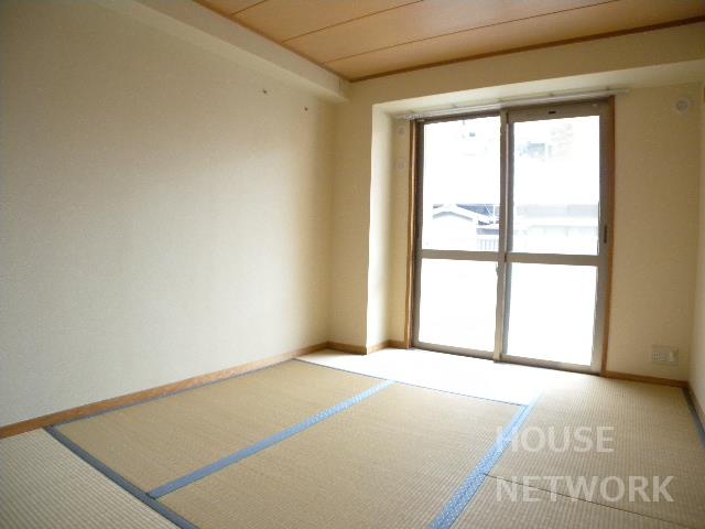 部屋画像4