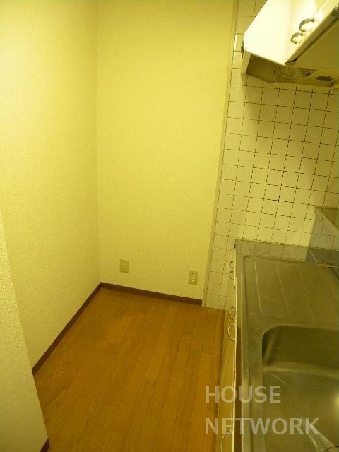 部屋画像17