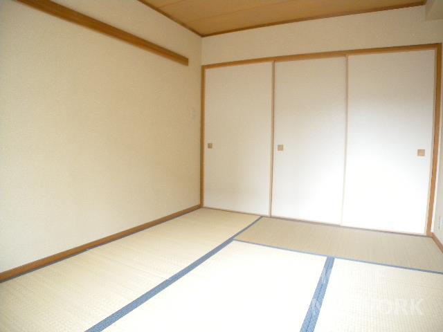 部屋画像18