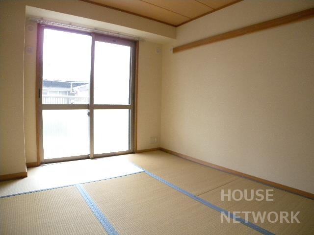 部屋画像19