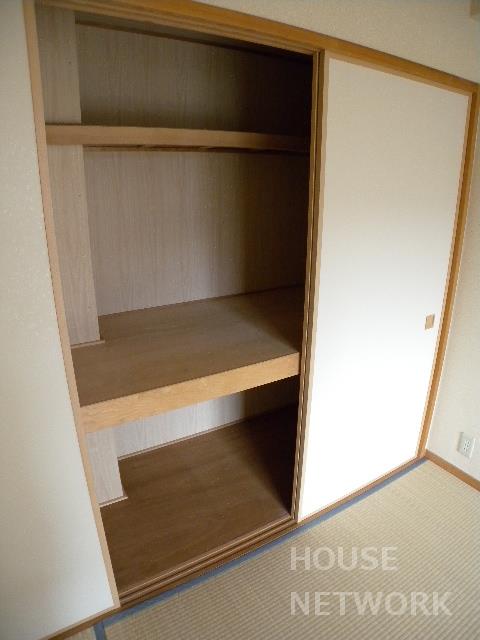 部屋画像20