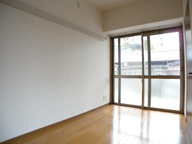 部屋画像21