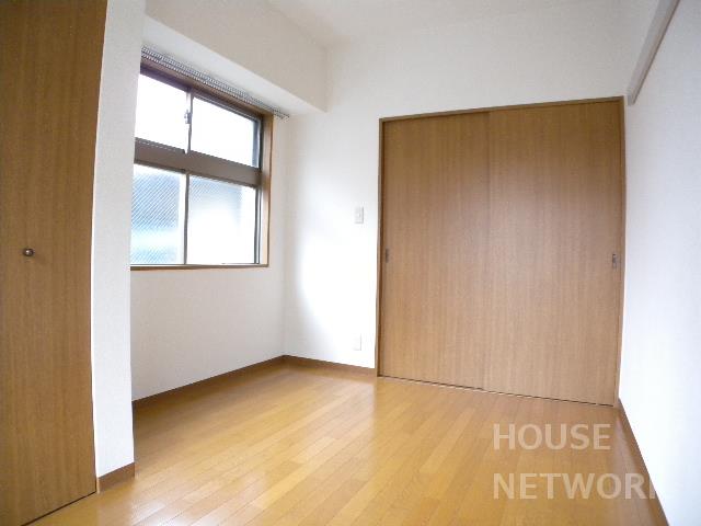 部屋画像22