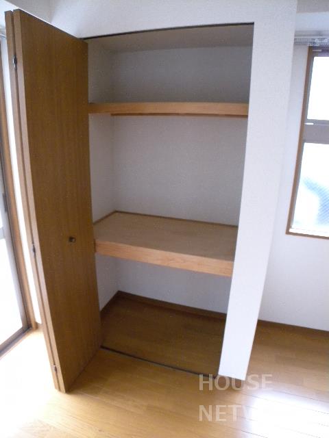 部屋画像23