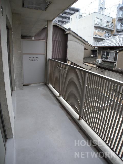 部屋画像24