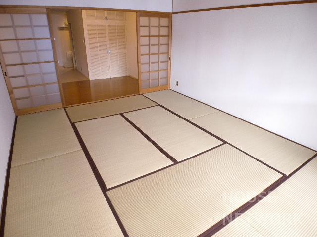 部屋画像3