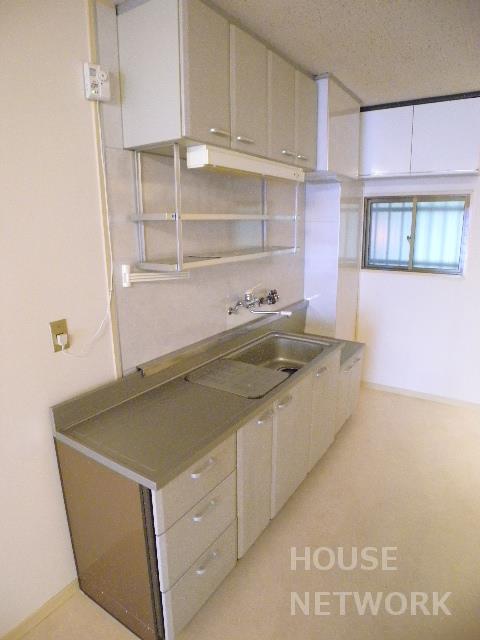部屋画像5