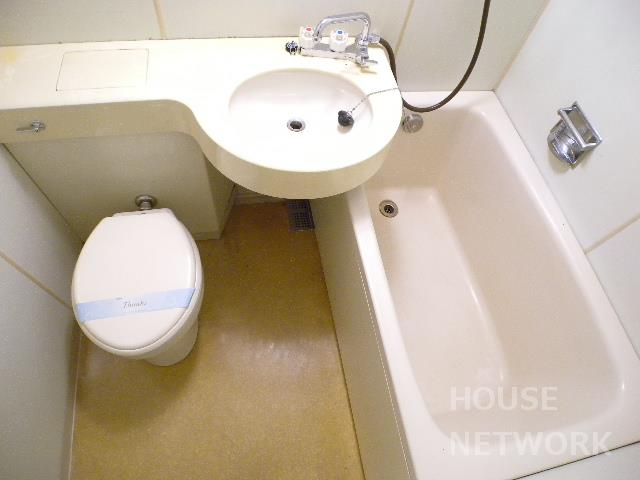 部屋画像6