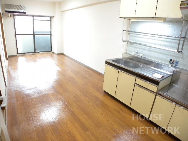 部屋画像16
