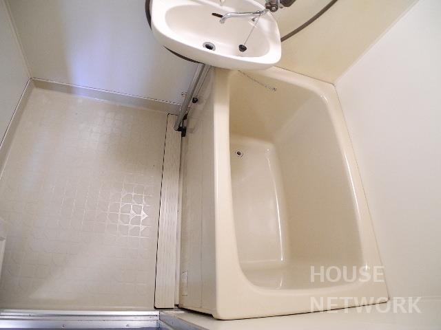 部屋画像9