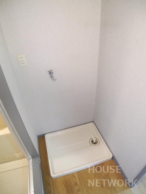 部屋画像10