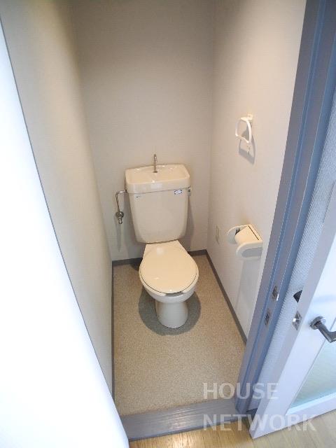 部屋画像11