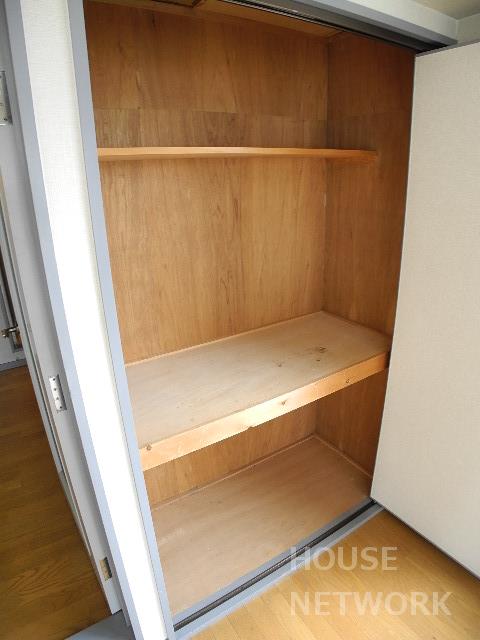 部屋画像12