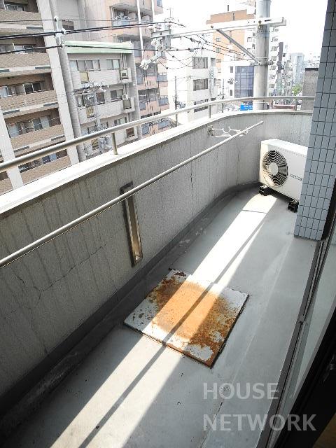 部屋画像15
