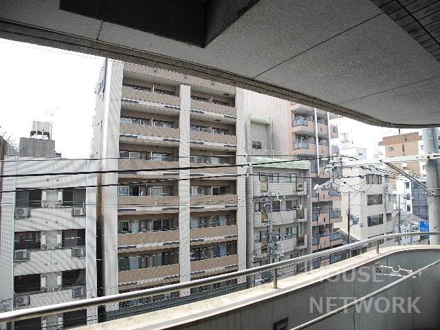 部屋画像16