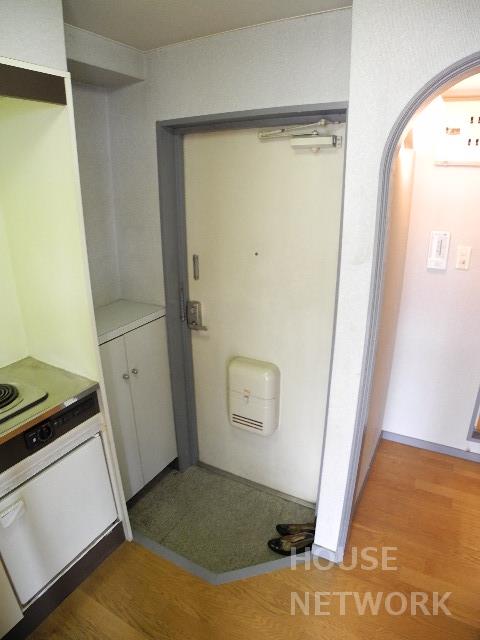 部屋画像19